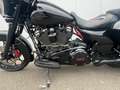 Harley-Davidson Street Glide Special - 114 - Zwart - thumbnail 21