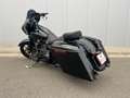 Harley-Davidson Street Glide Special - 114 - Zwart - thumbnail 23