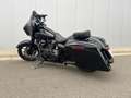 Harley-Davidson Street Glide Special - 114 - Zwart - thumbnail 11