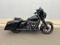 Harley-Davidson Street Glide Special - 114 - Zwart - thumbnail 1
