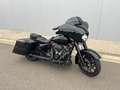 Harley-Davidson Street Glide Special - 114 - Zwart - thumbnail 16