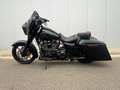 Harley-Davidson Street Glide Special - 114 - Zwart - thumbnail 3