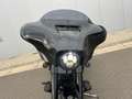 Harley-Davidson Street Glide Special - 114 - Zwart - thumbnail 6