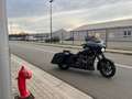 Harley-Davidson Street Glide Special - 114 - Zwart - thumbnail 27