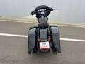 Harley-Davidson Street Glide Special - 114 - Zwart - thumbnail 24