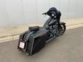 Harley-Davidson Street Glide Special - 114 - Zwart - thumbnail 4