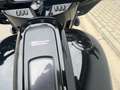 Harley-Davidson Street Glide Special - 114 - Zwart - thumbnail 7