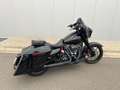 Harley-Davidson Street Glide Special - 114 - Zwart - thumbnail 19