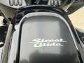 Harley-Davidson Street Glide Special - 114 - Zwart - thumbnail 20