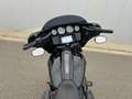 Harley-Davidson Street Glide Special - 114 - Zwart - thumbnail 25