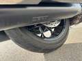 Harley-Davidson Street Glide Special - 114 - Zwart - thumbnail 9