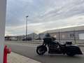 Harley-Davidson Street Glide Special - 114 - Zwart - thumbnail 26