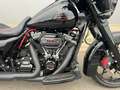 Harley-Davidson Street Glide Special - 114 - Zwart - thumbnail 12