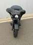 Harley-Davidson Street Glide Special - 114 - Zwart - thumbnail 22