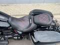 Harley-Davidson Street Glide Special - 114 - Zwart - thumbnail 5