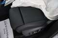 BMW X3 xDrive20d 48V MSport Pro nuova km 0!! uff italia Schwarz - thumbnail 12