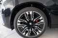BMW X3 xDrive20d 48V MSport Pro nuova km 0!! uff italia Schwarz - thumbnail 5