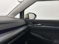 Volkswagen Golf 2,0 TDI Style.LED/ACC/Navi/HeadUp/RFK/Massage Weiß - thumbnail 13