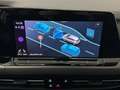 Volkswagen Golf 2,0 TDI Style.LED/ACC/Navi/HeadUp/RFK/Massage Weiß - thumbnail 27