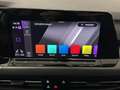 Volkswagen Golf 2,0 TDI Style.LED/ACC/Navi/HeadUp/RFK/Massage Weiß - thumbnail 24