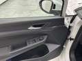 Volkswagen Golf 2,0 TDI Style.LED/ACC/Navi/HeadUp/RFK/Massage Weiß - thumbnail 9