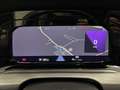 Volkswagen Golf 2,0 TDI Style.LED/ACC/Navi/HeadUp/RFK/Massage Weiß - thumbnail 18
