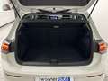 Volkswagen Golf 2,0 TDI Style.LED/ACC/Navi/HeadUp/RFK/Massage Weiß - thumbnail 16