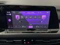 Volkswagen Golf 2,0 TDI Style.LED/ACC/Navi/HeadUp/RFK/Massage Weiß - thumbnail 26