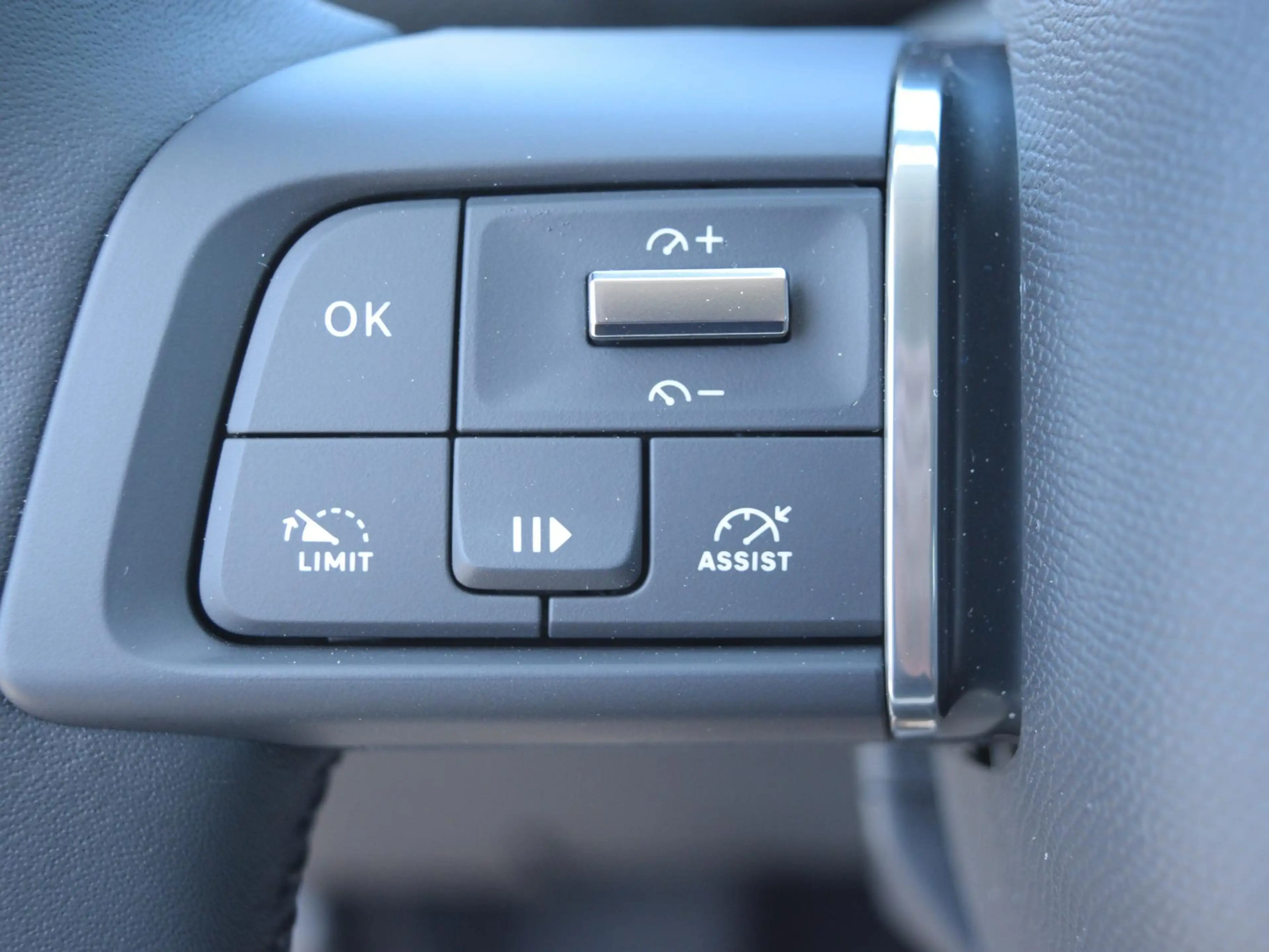 Citroen E-C4 Electric Plus 156pk Extended range 54 kWh Apple Carplay/And — photo 15