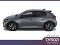 Peugeot 208 MHEV 145 DSC6 GT V-LED Alcantara ACC Kam SHZ Gris - thumbnail 2