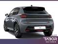 Peugeot 208 MHEV 145 DSC6 GT V-LED Alcantara ACC Kam SHZ Gris - thumbnail 3