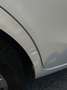 Nissan Pulsar 1,2 DIG-T Tekna - thumbnail 4