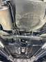 Nissan Pulsar 1,2 DIG-T Tekna - thumbnail 5