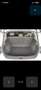 Nissan Pulsar 1,2 DIG-T Tekna - thumbnail 6