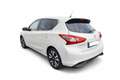 Nissan Pulsar 1,2 DIG-T Tekna - thumbnail 2