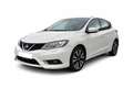 Nissan Pulsar 1,2 DIG-T Tekna - thumbnail 1
