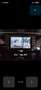 Nissan Pulsar 1,2 DIG-T Tekna - thumbnail 7