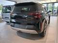 Opel Frontera 1.2 Mild-Hybrid GS Schwarz - thumbnail 5