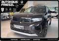 Opel Frontera 1.2 Mild-Hybrid GS Schwarz - thumbnail 1