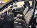 Opel Frontera 1.2 Mild-Hybrid GS Schwarz - thumbnail 10