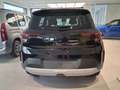 Opel Frontera 1.2 Mild-Hybrid GS Schwarz - thumbnail 6