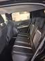 Opel Frontera 1.2 Mild-Hybrid GS Schwarz - thumbnail 9