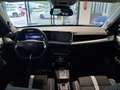 Opel Frontera 1.2 Mild-Hybrid GS Schwarz - thumbnail 11