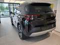 Opel Frontera 1.2 Mild-Hybrid GS Schwarz - thumbnail 7