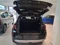 Opel Frontera 1.2 Mild-Hybrid GS Schwarz - thumbnail 8