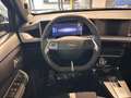 Opel Frontera 1.2 Mild-Hybrid GS Schwarz - thumbnail 12