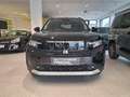 Opel Frontera 1.2 Mild-Hybrid GS Schwarz - thumbnail 3