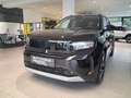 Opel Frontera 1.2 Mild-Hybrid GS Schwarz - thumbnail 2