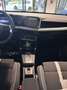 Opel Frontera 1.2 Mild-Hybrid GS Schwarz - thumbnail 13