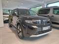 Opel Frontera 1.2 Mild-Hybrid GS Schwarz - thumbnail 4